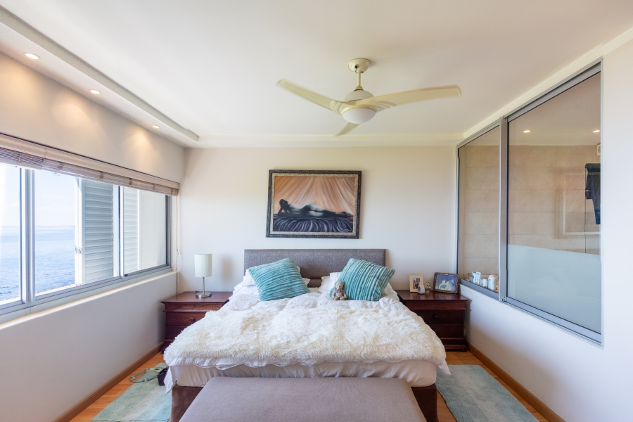 2 Bedroom Property for Sale in Mouille Point Western Cape